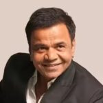 जेल से रिहा होने के बाद राजपाल यादव का कहना है कि मुंबई ने उन्हें कभी निराश नहीं होने दिया: '1997 से लगातार काम कर रहा हूं' | 4 जेल से रिहा होने के बाद राजपाल यादव का कहना है कि मुंबई ने उन्हें कभी निराश नहीं होने दिया: ‘1997 से लगातार काम कर रहा हूं’ |