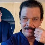 गोविंद नामदेव कहते हैं कि बॉलीवुड में फिल्म सेट पर भोजन का एक पदानुक्रम है, सितारों को विशेष भोजन मिलता है, याद करते हैं कि अक्षय कुमार ने इसे कैसे बदला |