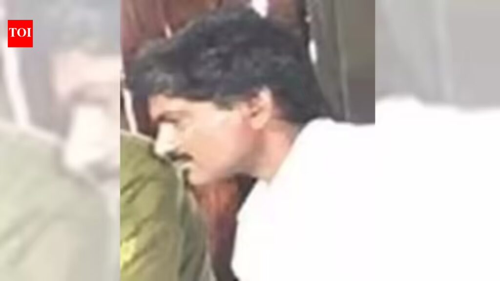 देवजी से प्रेरणा लेते हुए, अधिक कैडर माओवादी विचारधारा को छोड़कर मुख्यधारा में शामिल हो सकते हैं