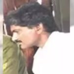 देवजी से प्रेरणा लेते हुए, अधिक कैडर माओवादी विचारधारा को छोड़कर मुख्यधारा में शामिल हो सकते हैं