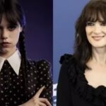 ‘बुधवार’ सीजन 3: विनोना राइडर, ऑस्कर मॉर्गन, जेना ओर्टेगा और एम्मा मायर्स ने उत्पादन शुरू किया।