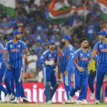 वेस्टइंडीज की जीत के बाद टी20 वर्ल्ड कप 2026 के सेमीफाइनल में कैसे पहुंच सकती है टीम इंडिया?