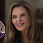 एरिक डेन: मारिया श्राइवर ने एरिक डेन के बारे में हृदयविदारक स्वास्थ्य संघर्षों को साझा किया: ‘उस सुबह वह ठीक महसूस नहीं कर रहे थे’