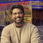 जाकिर खान: स्वास्थ्य संबंधी अफवाहें वायरल होने के बाद जाकिर खान ने अंतराल के पीछे का असली कारण साझा किया: ‘जो इंटरनेट पर पढ़ा है वो ग्रुप है’ |