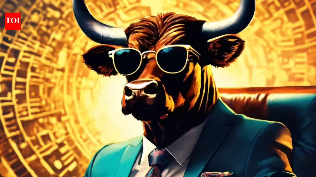 आईडीएफसी फर्स्ट बैंक, डिक्सन टेक और अन्य: आज देखने लायक शीर्ष स्टॉक