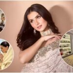 वीर पहरिया से ब्रेकअप की अफवाहों के बीच तारा सुतारिया ने मुंबई में खरीदा अपना पहला घर; चित्रों के माध्यम से घर का भ्रमण कराता है हिंदी मूवी न्यूज़