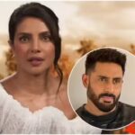 प्रियंका चोपड़ा को एक सह-कलाकार द्वारा ‘पिग्गी चॉप्स’ उपनाम दिया गया था; नेटिज़न्स ने अभिषेक बच्चन का उल्लेख किया | हिंदी मूवी समाचार