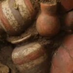 पनामा में मिली 1,000 साल पुरानी सोने की कब्र से प्राचीन खजाने और शक्तिशाली नेताओं का पता चलता है