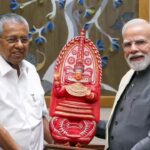 क्या केरल जल्द ही केरलम बन जाएगा? केंद्रीय कैबिनेट नाम बदलने के प्रस्ताव को मंजूरी दे सकती है