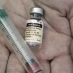 केंद्र ने राष्ट्रव्यापी एचपीवी टीकाकरण अभियान शुरू करने के लिए सर्वाइकल कैंसर के खिलाफ युद्ध की घोषणा की