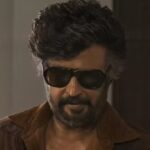 रजनीकांत गांव: महाराष्ट्र के इस छोटे से गांव को ‘रजनीकांत का गांव’ कहा जाता है।