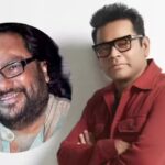 इस्माइल दरबारे ए.आर. रहमान की सांप्रदायिक टिप्पणी पर प्रतिक्रिया: ‘उस स्थिति में दिलीप कुमार स्टार नहीं बनते’ | हिंदी मूवी समाचार