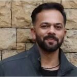 रोहित शेट्टी ने शुरू की ‘गोलमाल 5’ की शूटिंग; प्रियामणि अजय देवगन की फन स्क्वाड में शामिल हुईं | हिंदी मूवी समाचार