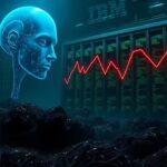 आईबीएम पराजय, ‘भूत’ जीडीपी: क्यों एआई कयामत लूप सिर्फ एक ‘डरावनी सोने की कहानी’ हो सकती है