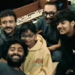 अरिजीत सिंह रिटायरमेंट: अरिजीत सिंह ने रिटायरमेंट के ऐलान के बाद फैंस के लिए लिखा इमोशनल नोट; कहते हैं लंबित गाने ‘संभवतः अगले साल भी’ रिलीज़ होते रहेंगे हिंदी मूवी न्यूज़