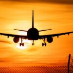 अजित पवार विमान दुर्घटना जांच: DGCA को मिली सुरक्षा में चूक, 4 विमानों को रोका