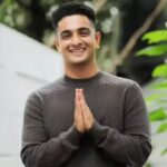 फराह खान के घर की यात्रा के दौरान रणवीर इलाहाबादिया ने शादी की योजना के संकेत दिए: ‘अभी बहुत ही जल्दी कर रहा है’ | हिंदी मूवी समाचार