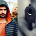 दिल्ली में फायरिंग: लॉरेंस बिश्नोई की कानूनी टीम पर अज्ञात लोगों ने की फायरिंग