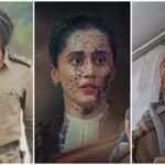 मनोज देसाई: ‘केवल बॉर्डर 2 ने काम किया; अस्सी ने क्लिक नहीं किया; 2026 बॉक्स ऑफिस पर मनोज देसाई कहते हैं, ‘धुरंधर रिपीट हिंदी मूवी न्यूज देख रहा था