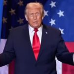 स्कॉट्स टैरिफ रूलिंग और ईरान तनाव के बीच डोनाल्ड ट्रम्प कांग्रेस के संयुक्त सत्र को संबोधित करेंगे