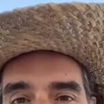 रसेल ब्रांड: रसेल ब्रांड ने नए यौन उत्पीड़न के आरोपों में ‘दोषी नहीं’ होने का अनुरोध किया