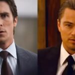 क्रिश्चियन बेल ने लियोनार्डो डिकैप्रियो के साथ ‘हीट 2’ में भूमिका की पुष्टि की |