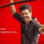 विजय: ‘जन नायकन’ की रिलीज अभी भी अनिश्चित: विजय की अंतिम फिल्म में देरी; चुनावी मौसम दबाव बढ़ाता है