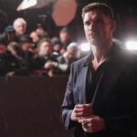 एड स्क्रीन ‘गॉड ऑफ वॉर’ में बाल्डुर के रूप में शामिल हुआ, अभिनेता ने नए खलनायक के साथ महाकाव्य नॉर्स सागा को तीव्र किया