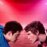 'गर्म प्रतिस्पर्धा' से स्वास्थ्य संबंधी आघात बढ़ता है; राचेल रीड ने 'अजोद' की रिलीज़ को 2027 तक आगे बढ़ाया 4 ‘गर्म प्रतिस्पर्धा’ से स्वास्थ्य संबंधी आघात बढ़ता है; राचेल रीड ने ‘अजोद’ की रिलीज़ को 2027 तक आगे बढ़ाया