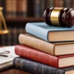 ‘न्यायपालिका को बदनाम नहीं होने देंगे’: SC ने नई किताब पर NCERT की खिंचाई की, CJI ने लिया स्वत: संज्ञान