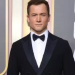 ‘सही’ फिट नहीं बैठता? टेरॉन एगर्टन को क्यों नहीं लगता कि उन्हें अगले जेम्स बॉन्ड के रूप में चुना जाना चाहिए | अंग्रेजी मूवी समाचार