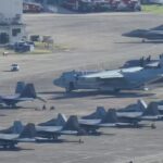 ‘यह उनके लिए कैसा रहा?’ ट्रम्प ने वेनेज़ुएला में रूसी और चीनी सुरक्षा की आलोचना की