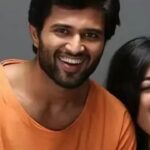 रश्मिका मंदाना और विजय देवरकोंडा की शादी: रश्मिका मंदाना और विजय देवरकोंडा की शादी: उदयपुर के लक्जरी होटल रूम टैरिफ का खुलासा | तेलुगु मूवी समाचार 4 रश्मिका मंदाना और विजय देवरकोंडा की शादी: रश्मिका मंदाना और विजय देवरकोंडा की शादी: उदयपुर के लक्जरी होटल रूम टैरिफ का खुलासा | तेलुगु मूवी समाचार