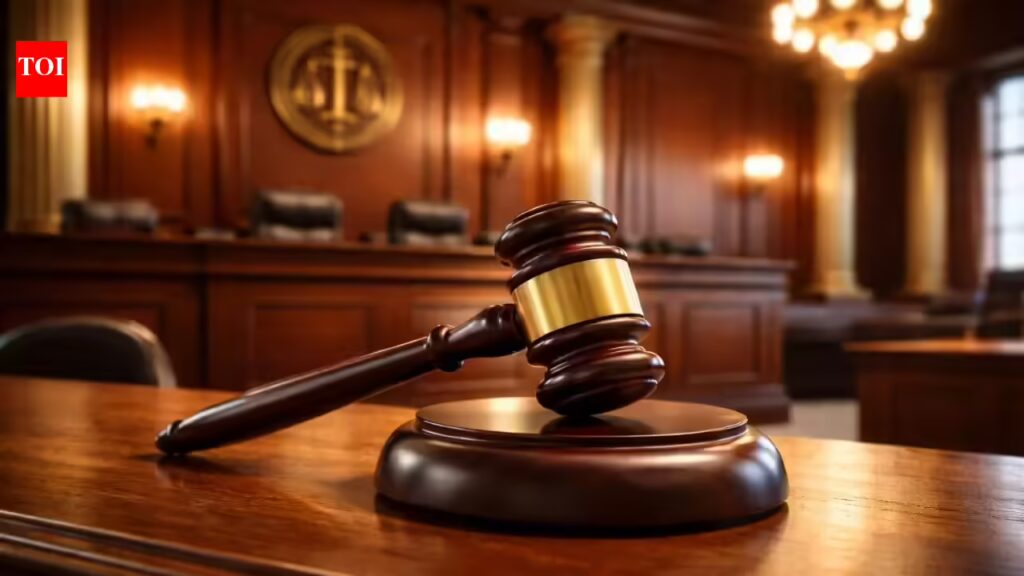 दिल्ली उच्च न्यायालय: अंतिम संस्कार का अधिकार अनुच्छेद 21 के तहत संरक्षित है 1 दिल्ली उच्च न्यायालय: अंतिम संस्कार का अधिकार अनुच्छेद 21 के तहत संरक्षित है