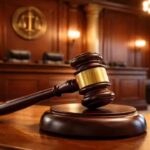 दिल्ली उच्च न्यायालय: अंतिम संस्कार का अधिकार अनुच्छेद 21 के तहत संरक्षित है