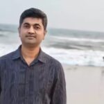 बिहार के इस इंजीनियर ने गृहिणी बनना चुना और क्यों हर आदमी को उसकी कहानी पढ़नी चाहिए