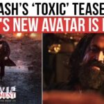 यश स्टारर ‘टॉक्सिक’ का रनटाइम सामने आया? प्रशंसक इसे महाकाव्य पैमाने के लिए बहुत छोटा बताते हैं – रिपोर्ट | हिंदी मूवी समाचार