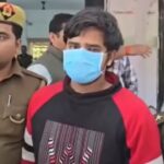 ‘गलती से हो गया’: पिता को क्यों मारी गई गोली, टुकड़े-टुकड़े किए गए इस पर बेटे की भावनात्मक प्रतिक्रिया – देखें