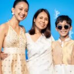 ‘नॉट ए हीरो’ पर सुकन्या बोरुआ बर्लिनले की जीत और शांत कथन की शक्ति: ‘ईमानदार और सरल कहानियां ही काफी हैं’ | हिंदी मूवी समाचार