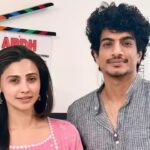 स्मृति मंधाना से डेज़ी शाह की रद्द हुई शादी के बीच, पलाश मुच्छल ने कहा, ‘एक व्यक्ति के रूप में बहुत अच्छे’: ‘जो लोग भगवान में विश्वास करते हैं वे सकारात्मक लोग हैं’ |