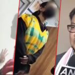 दिल्ली के मुख्यमंत्री ने पूर्वोत्तर निवासियों से मुलाकात की, अरुणाचल की महिलाओं के खिलाफ दुर्व्यवहार पर सख्त कार्रवाई का आश्वासन दिया