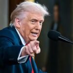 ट्रम्पोनॉमिक्स: दूसरे कार्यकाल के एक वर्ष से अधिक समय में, डोनाल्ड की आर्थिक नीति मिश्रित परिणाम दिखाती है