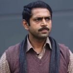 संजू में विक्की कौशल और बजरंगी भाईजान में नवाजुद्दीन सिद्दीकी की भूमिका खोने पर शारिब हाशमी: ‘वो एक अफ़सोस है’ |