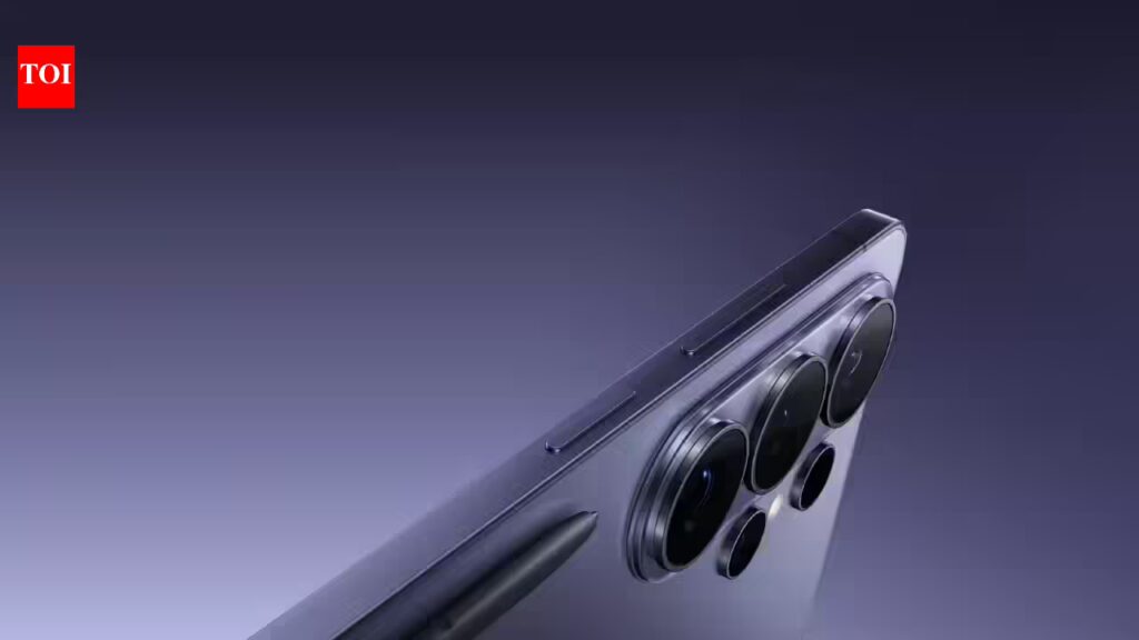 सैमसंग गैलेक्सी S26 अल्ट्रा लॉन्च: कीमत, स्पेसिफिकेशन और सभी विवरण