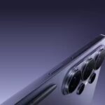 सैमसंग गैलेक्सी S26 अल्ट्रा लॉन्च: कीमत, स्पेसिफिकेशन और सभी विवरण