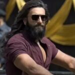 आर माधवन का कहना है कि लोग ‘धुरंधर’ देखने के लिए दुबई से भारत आए थे, जब वहां फिल्म पर प्रतिबंध लगा दिया गया था, उन्होंने सीक्वल को लेकर चल रहे प्रचार पर बात की। हिंदी मूवी समाचार