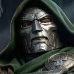 एवेंजर्स: डूम्सडे: ‘एवेंजर्स: डूम्सडे’ की स्क्रीनिंग ने स्टूडियो मालिकों को प्रभावित किया; 2026 की सबसे ज्यादा कमाई करने वाली फिल्म होने का अनुमान |