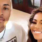 मैरी कॉस्बी के बेटे रॉबर्ट कॉस्बी जूनियर की 23 वर्ष की आयु में मृत्यु हो गई