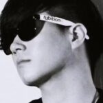 आर्टिसन बीट्स का निधन: पहली पीढ़ी के कोरियाई हिप-हॉप स्टार आर्टिसन बीट्स का 47 वर्ष की आयु में निधन | के-पॉप फिल्म समाचार