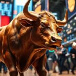 आज खरीदने के लिए शीर्ष स्टॉक: 26 फरवरी के लिए स्टॉक अनुशंसाएँ – जाँच सूची